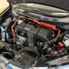 honda odyssey 2016 CFJ1823208 image 20