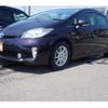 toyota prius 2012 -TOYOTA--Prius ZVW30--5511231---TOYOTA--Prius ZVW30--5511231- image 17