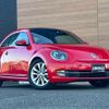 volkswagen the-beetle 2012 -VOLKSWAGEN--VW The Beetle DBA-16CBZ--WVWZZZ16ZDM636565---VOLKSWAGEN--VW The Beetle DBA-16CBZ--WVWZZZ16ZDM636565- image 19