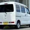 daihatsu hijet-cargo 2009 CFJ1746194 image 2