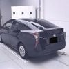 toyota prius 2018 -TOYOTA--Prius ZVW50-6141043---TOYOTA--Prius ZVW50-6141043- image 2