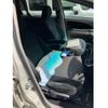 mitsubishi grandis 2006 -MITSUBISHI--Grandis DBA-NA4W--NA4W-0204234---MITSUBISHI--Grandis DBA-NA4W--NA4W-0204234- image 9