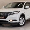 honda vezel 2014 499 image 1