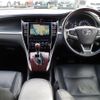 toyota harrier 2014 -TOYOTA--Harrier DBA-ZSU60W--ZSU60-0013578---TOYOTA--Harrier DBA-ZSU60W--ZSU60-0013578- image 18