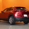 mazda cx-3 2019 quick_quick_DMEP_DMEP-104098 image 17