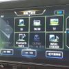 nissan serena 2019 quick_quick_DAA-HFC27_HFC27-055502 image 11