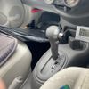 nissan march 2011 CFJ1805268 image 18