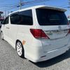 toyota alphard 2013 -TOYOTA--Alphard ANH20W--8306951---TOYOTA--Alphard ANH20W--8306951- image 13