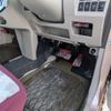 daihatsu tanto 2016 CFJ1566608 image 25