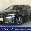 lexus ux 2019 CFJ1652363 image 1