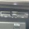 mitsubishi eclipse-cross 2024 -MITSUBISHI--Eclipse Cross 5LA-GL3W--GL3W-0700394---MITSUBISHI--Eclipse Cross 5LA-GL3W--GL3W-0700394- image 7