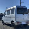 toyota pixis-van 2014 -TOYOTA--Pixis Van EBD-S321M--S321M-0011234---TOYOTA--Pixis Van EBD-S321M--S321M-0011234- image 6