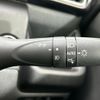 suzuki wagon-r-stingray 2022 CFJ1839766 image 15