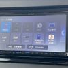 mazda flair-wagon 2024 CFJ1564482 image 21