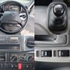 toyota dyna-truck 2018 GOO_NET_EXCHANGE_0207851A30250313W001 image 19