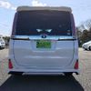 toyota noah 2018 quick_quick_DBA-ZRR80W_ZRR80-0366655 image 10