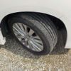 toyota alphard 2014 -TOYOTA--Alphard DBA-ANH20W--ANH20-8347621---TOYOTA--Alphard DBA-ANH20W--ANH20-8347621- image 13