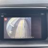 mazda cx-5 2015 -MAZDA--CX-5 DBA-KEEFW--KEEFW-202952---MAZDA--CX-5 DBA-KEEFW--KEEFW-202952- image 12
