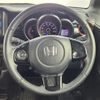 honda n-box 2016 CFJ1800854 image 18