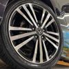 honda odyssey 2014 -HONDA--Odyssey DBA-RC1--RC1-1027930---HONDA--Odyssey DBA-RC1--RC1-1027930- image 14