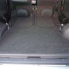 daihatsu terios 2002 CFJ1327106 image 16