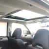 subaru forester 2008 CFJ1855071 image 17