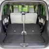 daihatsu cast 2016 -DAIHATSU--Cast DBA-LA250S--LA250S-0031252---DAIHATSU--Cast DBA-LA250S--LA250S-0031252- image 11