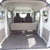 nissan clipper-van 2019 -NISSAN--Clipper Van HBD-DR17V--DR17V-305929---NISSAN--Clipper Van HBD-DR17V--DR17V-305929- image 15