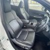 toyota harrier 2020 -TOYOTA--Harrier 6AA-AXUH80--AXUH80-0002932---TOYOTA--Harrier 6AA-AXUH80--AXUH80-0002932- image 4