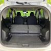 nissan note 2020 quick_quick_HE12_HE12-411820 image 10
