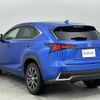 lexus nx 2018 -LEXUS--Lexus NX DAA-AYZ15--AYZ15-1011204---LEXUS--Lexus NX DAA-AYZ15--AYZ15-1011204- image 15