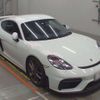 porsche cayman 2020 -PORSCHE 【越谷 311ﾃ 721】--Porsche Cayman 7BA-982L40--WP0ZZZ98ZLK284059---PORSCHE 【越谷 311ﾃ 721】--Porsche Cayman 7BA-982L40--WP0ZZZ98ZLK284059- image 10