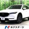 mazda cx-5 2017 quick_quick_KF2P_KF2P-114103 image 1