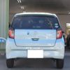 daihatsu mira-e-s 2018 quick_quick_DBA-LA350S_LA350S-0075233 image 6