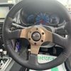 daihatsu copen 2019 quick_quick_LA400K_LA400K-0026841 image 20