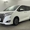 toyota esquire 2021 CFJ1813076 image 17