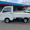 suzuki carry-truck 2023 GOO_NET_EXCHANGE_0803467A20250203G009 image 14