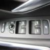 volvo v40 2020 -VOLVO 【品川 330】--Volvo V40 MB4154T--YV1MV2920K2597105---VOLVO 【品川 330】--Volvo V40 MB4154T--YV1MV2920K2597105- image 8