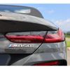 bmw 8-series 2019 quick_quick_BC44_WBAFY42040BJ98137 image 8