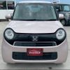 honda n-one 2014 -HONDA--N ONE JG2--1013140---HONDA--N ONE JG2--1013140- image 27