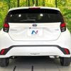 toyota aqua 2022 CFJ1723593 image 15
