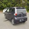 nissan dayz 2014 -NISSAN--DAYZ DBA-B21W--B21W-0180382---NISSAN--DAYZ DBA-B21W--B21W-0180382- image 2