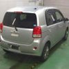 toyota porte 2015 -TOYOTA--Porte NCP145--9031191---TOYOTA--Porte NCP145--9031191- image 9