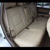 toyota land-cruiser 2005 -TOYOTA 【名変中 】--Land Cruiser HDJ101K--0027247---TOYOTA 【名変中 】--Land Cruiser HDJ101K--0027247- image 12