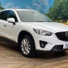 mazda cx-5 2014 -MAZDA--CX-5 LDA-KE2AW--KE2AW-129362---MAZDA--CX-5 LDA-KE2AW--KE2AW-129362- image 17