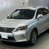 lexus rx 2013 -LEXUS 【熊本 301も1334】--Lexus RX GGL10W-2418454---LEXUS 【熊本 301も1334】--Lexus RX GGL10W-2418454- image 1