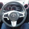 toyota passo 2016 -TOYOTA--Passo DBA-M700A--M700A-0047024---TOYOTA--Passo DBA-M700A--M700A-0047024- image 8