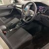 volkswagen t-cross 2023 -VOLKSWAGEN 【川崎 333ﾈ 235】--VW T-Cross 3BA-C1DKR--WVGZZZC1ZPY096179---VOLKSWAGEN 【川崎 333ﾈ 235】--VW T-Cross 3BA-C1DKR--WVGZZZC1ZPY096179- image 13