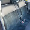 daihatsu tanto 2014 -DAIHATSU 【野田 580ｱ1234】--Tanto DBA-LA610S--LA610S-0017451---DAIHATSU 【野田 580ｱ1234】--Tanto DBA-LA610S--LA610S-0017451- image 28