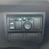 honda freed-spike 2010 -HONDA--Freed Spike DBA-GB3--GB3-1303111---HONDA--Freed Spike DBA-GB3--GB3-1303111- image 13